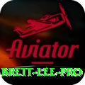 brett lee Plus Gaming App
