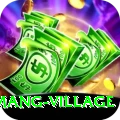 briddim tamang village Deluxe v4.9.7