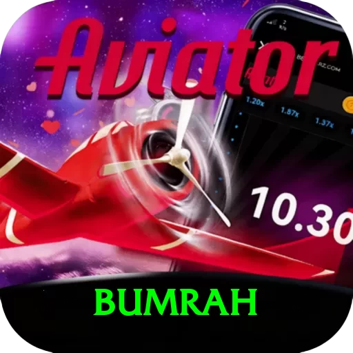 bumrah Plus Pro v5.3.7 - 2