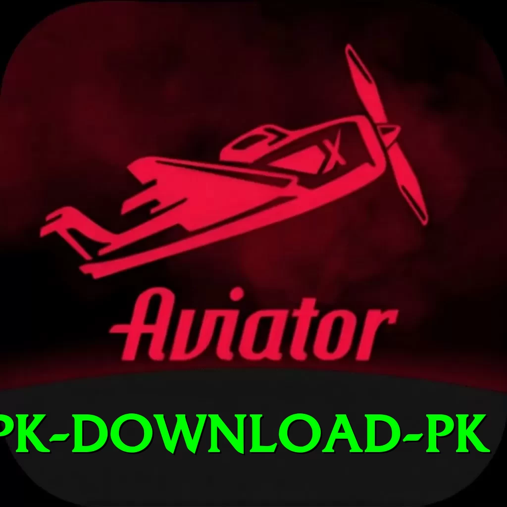 buzzwin apk download pk Master v1.7.4 - 2