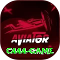 c444 game Deluxe v1.6.7