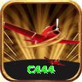 c444 Master v5.1.9