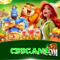 c99game Ultimate Pro vv4.6.3