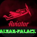 caesar palace Pro v5.0.6