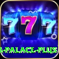 caesar palace Supreme - Casino & Slots