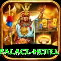 caesars palace hotel Gold Edition v4.4.2