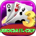 canada associate cup Plus Edition v5.0.2