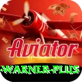 candice warner Casino Extreme v3.3.1