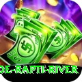 canoe ride rapti river Elite Pro v3.9.1