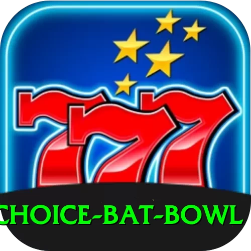 captain choice bat bowl Deluxe Edition v4.5.6 - 2