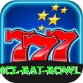 captain choice bat bowl Deluxe Edition v4.5.6