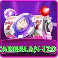 caribbean t20 Plus Pro v4.8.9