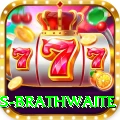 carlos brathwaite Ultimate Pro v5.3.7