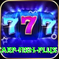 carp fish APK Ultimate v3.1.8