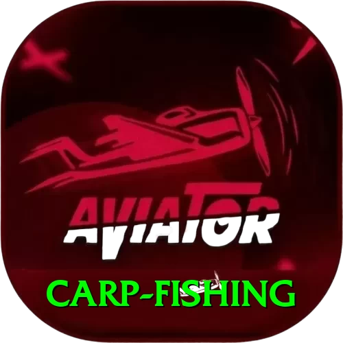 carp fishing Apps (Tools & Injectors) Turbo v1.1.0 - 2
