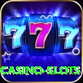 cash frenzy ™ casino slots Ultimate v3.2.7
