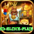 cash frenzy ™ casino slots Mega v1.3.5