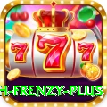 cash frenzy - King Edition v1.0.9