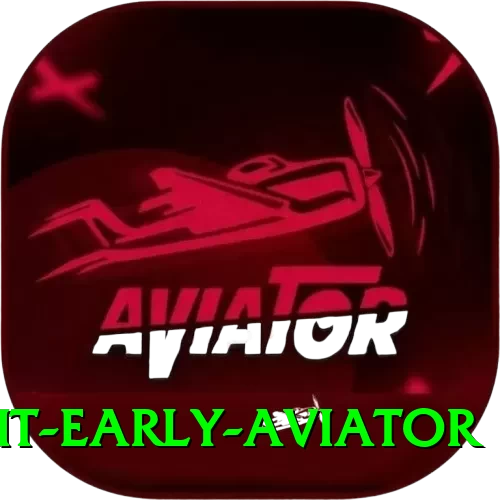 cash out early aviator Elite v1.1.9 - 2