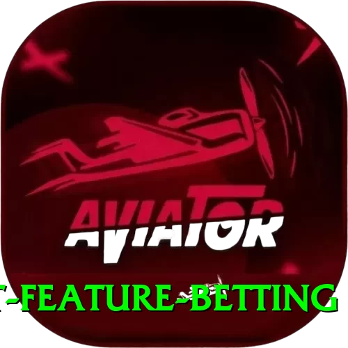 cash out feature betting Plus Edition v3.9.5 - 2
