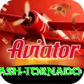 cash tornado Plus v2.6.0