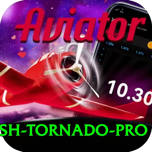 cash tornado Live King v1.3.0 - 2