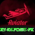 cashback every deposit pk Max v4.0.3