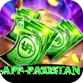 Casino App Pakistan Premium Edition vv5.8.2