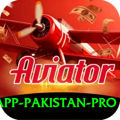 Casino App Pakistan Official v3.8.6 - 2