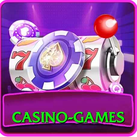 casino games Apps (Tools & Injectors) Pro v3.9.2 - 2