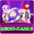 casino games Apps (Tools & Injectors) Pro v3.9.2