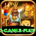 casino games Extreme PK v1.3.6