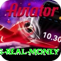 casino games real money Premium Edition v1.4.5