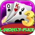 casino games real money Gaming King