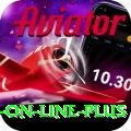 casino on line Live Super v5.7.1