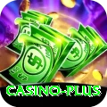 casino plus Premium Edition v2.2.2