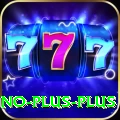 casino plus Champion v2.2.4