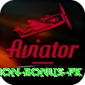 casino registration bonus pk Max v1.8.5