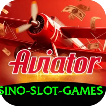 casino slot games Apps (Tools & Injectors) VIP v2.5.1 - 2