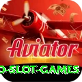 casino slot games Apps (Tools & Injectors) VIP v2.5.1