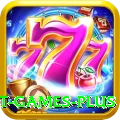 casino slot games Deluxe - Daily Bonus