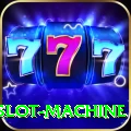 casino slot machine VIP Edition v1.0.1