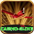 casino slots Gold Edition v4.6.9