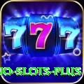 casino slots Earn Mega v4.0.9