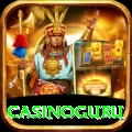 casinoguru Deluxe Pro v4.1.6