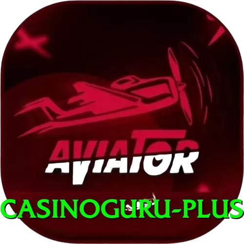 casinoguru Deluxe - Casino & Slots - 2