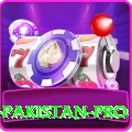 Casumo Pakistan Casino Official v5.4.8