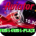 catfish fish APK Legend v3.5.6