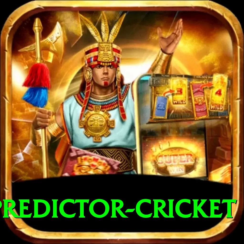 century predictor cricket Plus Edition v5.6.1 - 2