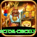 century predictor cricket Plus Edition v5.6.1